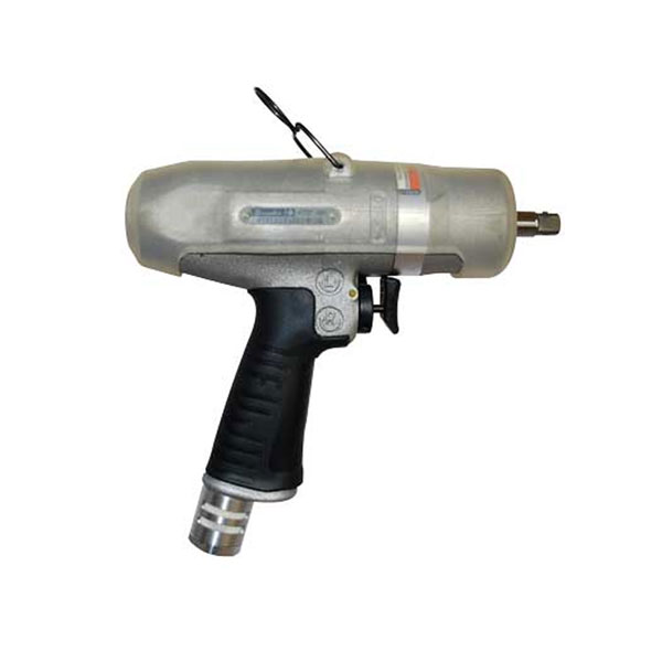 PTF130-T4500-S13S脉冲工具 PTF130-T4500-S13S脉冲工具